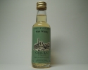 SIMSW 16yo "Spirit of Scotland" 5cl 61%vol